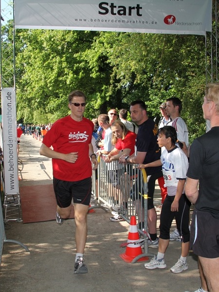 Behoerdenmaraton   073.jpg